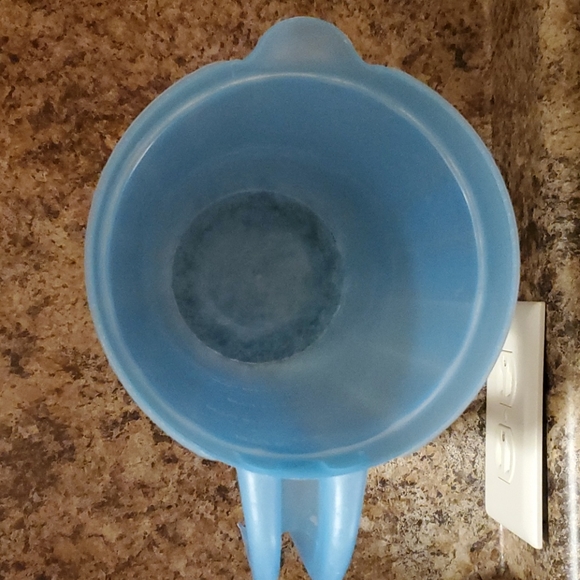 Pitcher - Picture 2 of 2